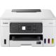 Canon MAXIFY GX3050 - Imprimante à jet d'encre