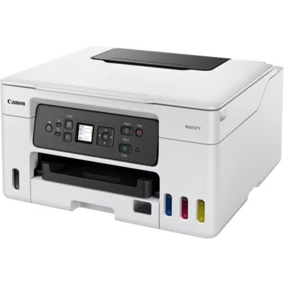 Canon MAXIFY GX3050 - Imprimante à jet d'encre