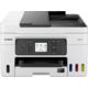 Canon MAXIFY GX4050 - Imprimante à jet d'encre