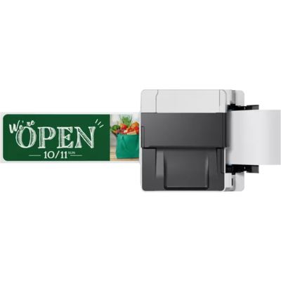 Canon MAXIFY GX4050 - Imprimante à jet d'encre