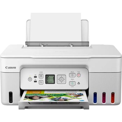 Canon PIXMA G3571 - Imprimante à jet d'encre