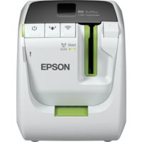 Epson LabelWorks LW-1000P - Étiqueteuse