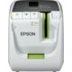Epson LabelWorks LW-1000P - Étiqueteuse
