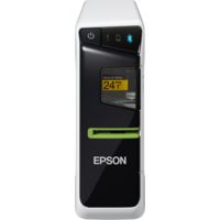 Epson LabelWorks LW-600P - Étiqueteuse