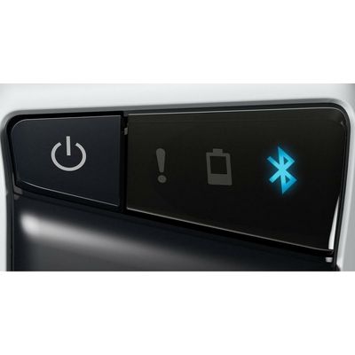 Epson LabelWorks LW-600P - Étiqueteuse