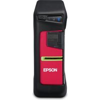 Epson LabelWorks LW-Z710 - Étiqueteuse
