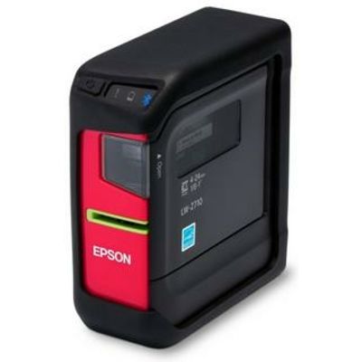 Epson LabelWorks LW-Z710 - Étiqueteuse