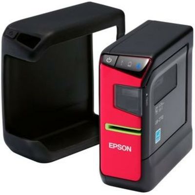Epson LabelWorks LW-Z710 - Étiqueteuse