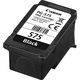 Canon PG-575 - Noir - Cartouche d'encre