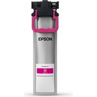 Epson C13T11C340 - Magenta - Cartouche d'encre