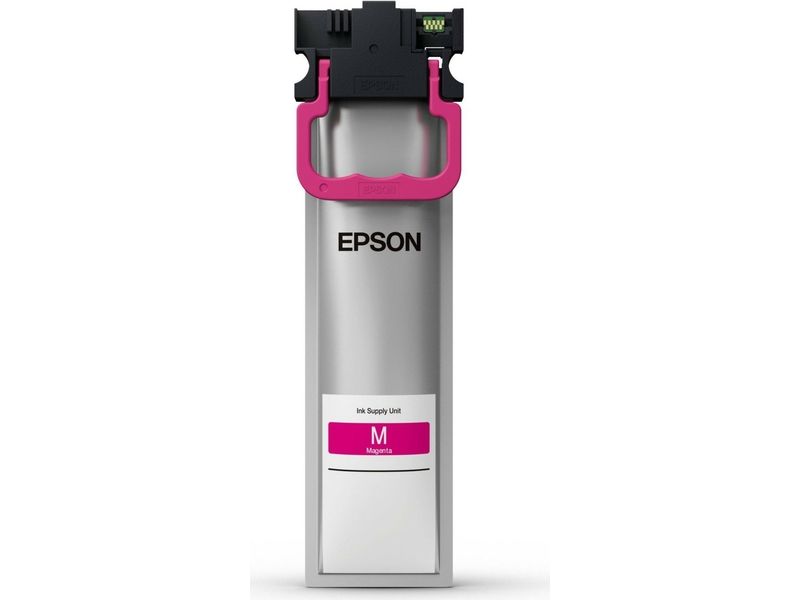 Epson C13T11C340 Inktcartridge Magenta