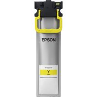 Epson C13T11C440 - Jaune - Cartouche d'encre