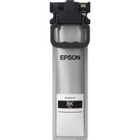 Epson C13T11D140 - Noir - Cartouche d'encre - Grande capacité