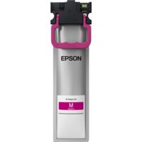 Epson C13T11D340 - Magenta - Cartouche d'encre - Grande capacité