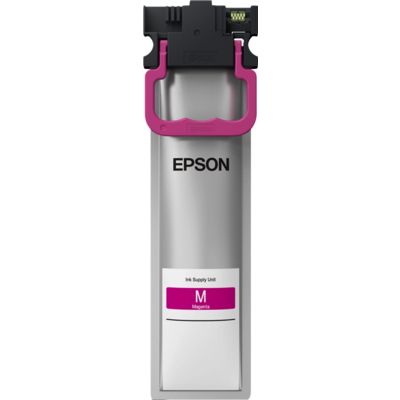 Epson C13T11D340 - Magenta - Cartouche d'encre - Grande capacité