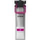 Epson C13T11D340 - Magenta - Cartouche d'encre - Grande capacité