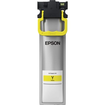 Epson C13T11D440 - Jaune - Cartouche d'encre - Grande capacité