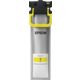 Epson C13T11D440 - Jaune - Cartouche d'encre - Grande capacité
