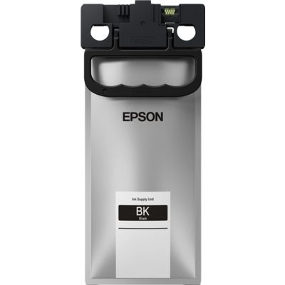 Epson C13T11E140 - Noir - Cartouche d'encre - Très grande capacité