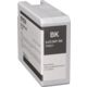 Epson SJIC36P(K) - Noir - Cartouche d'encre