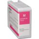 Epson SJIC36P(M) - Magenta - Cartouche d'encre