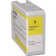 Epson SJIC36P(Y) - Jaune - Cartouche d'encre