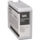 Epson SJIC36P(MK) - Noir mat - Cartouche d'encre