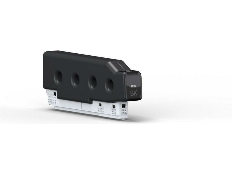 Epson C13T08H100 Inktcartridge Zwart