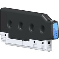 Epson C13T08H200 - Cyan - Cartouche d'encre