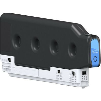 Epson C13T08H200 - Cyan - Cartouche d'encre