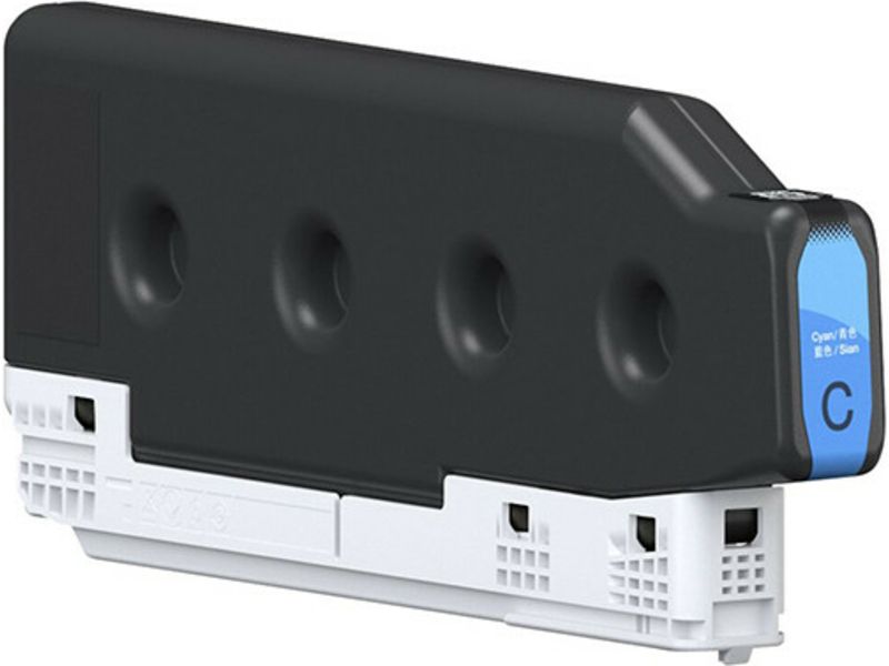 Epson C13T08H200 Inktcartridge Cyaan