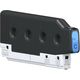 Epson C13T08H200 - Cyan - Cartouche d'encre