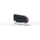 Epson C13T08H300 - Magenta - Cartouche d'encre