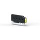 Epson C13T08H400 - Jaune - Cartouche d'encre