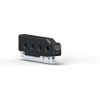 Epson C13T08G100 - Noir - Cartouche d'encre