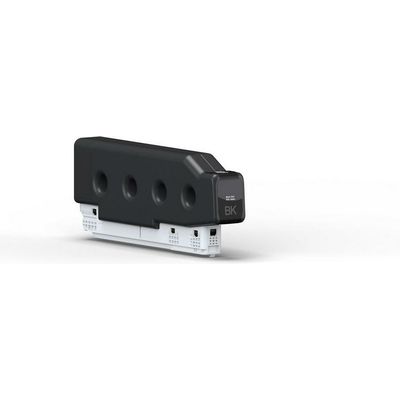 Epson C13T08G100 - Noir - Cartouche d'encre