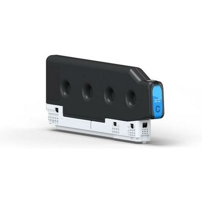 Epson C13T08G200 - Cyan - Cartouche d'encre