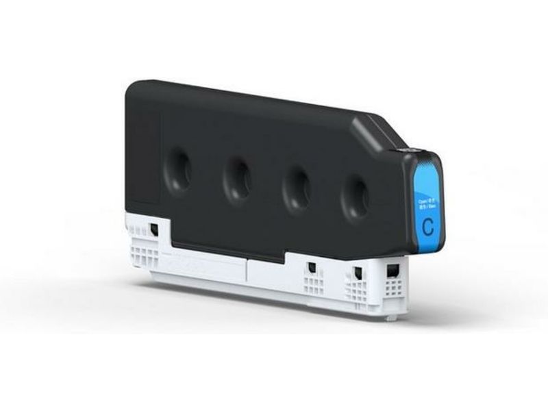 Epson C13T08G200 Inktcartridge Cyaan