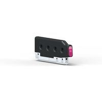 Epson C13T08G300 - Magenta - Cartouche d'encre