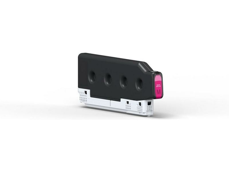 Epson C13T08G300 Inktcartridge Magenta