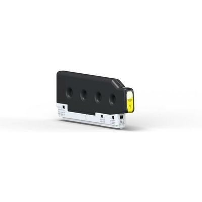 Epson C13T08G400 - Jaune - Cartouche d'encre