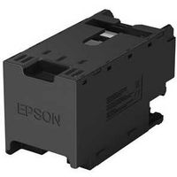 Epson C12C938211 - Réservoir de maintenance