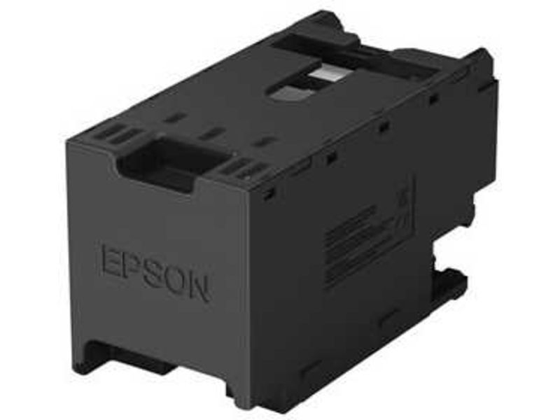 Epson C12C938211 Maintenance Tank