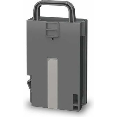 Epson SJMB6000/6500 (S021501) - Réservoir de maintenance