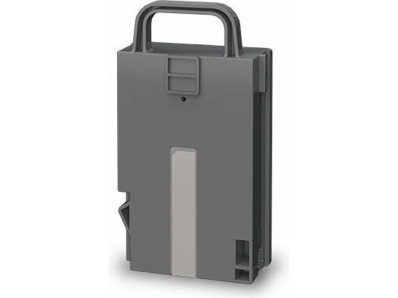 Epson COLORWORKS C6500/C6000 SERIES Kit de maintenance