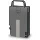 Epson SJMB6000/6500 (S021501) - Réservoir de maintenance