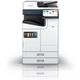 Epson WorkForce Enterprise AM-C5000 - Imprimante à jet d'encre