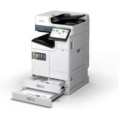 Epson WorkForce Enterprise AM-C5000 - Imprimante à jet d'encre