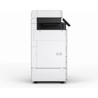 Epson WorkForce Enterprise AM-C5000 - Imprimante à jet d'encre