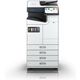 Epson WorkForce Enterprise AM-C4000 - Imprimante à jet d'encre
